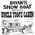 Bryants_showboat_up_sq