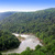 Gauley_river_scenic_up_sq