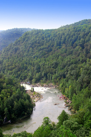 Gauley_river_scenic_up_standard