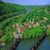 Harpers_ferry_def_up_sq
