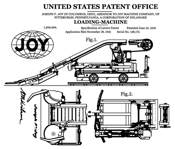 Joy_loader_patent_up_standard