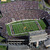 Mountaineermarchingband-aerial_up_sq