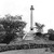 Rumsey_monument2_up_sq