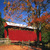 Staats_mill_covered_bridge_def_up_sq