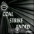 Coalstrike_sq