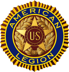 Americanlegion_logo_standard