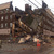 Aracomahotel_collapse_sq