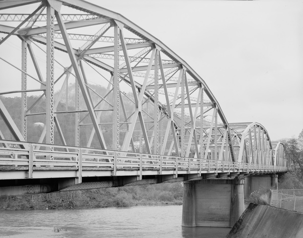 192661pu_waterstreetbridgep_standard