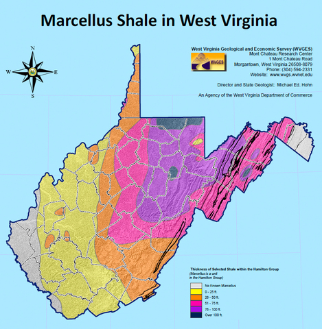 Marcellus_shale_map2_standard