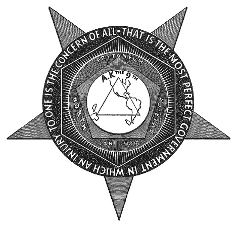 Knights_of_labor_seal_standard