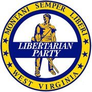 Libertarian_logo_standard