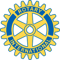 Rotary_international_emblem_medium