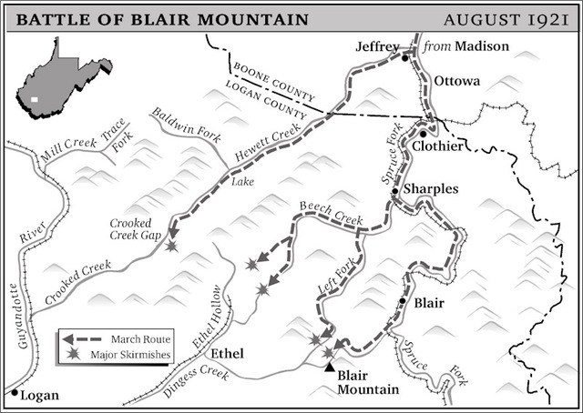 Blair_mt_map_up_standard