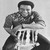 Bill-withers-9_sq