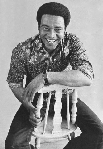 Bill-withers-9_standard