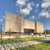 080402culturalcenter_069hdr2p_sq