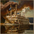 20110907steamboats_058pp_sq