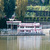 20110927the_barge_010p_sq