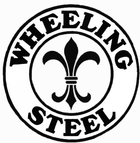 Wheeling_steel_logo_standard