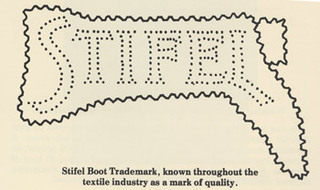 Stifel_trademark_medium