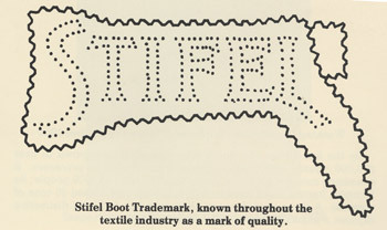 Stifel_trademark_standard