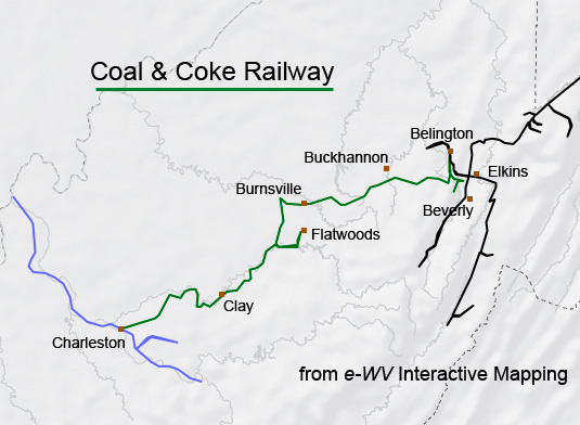 Coal_coke_railway_standard