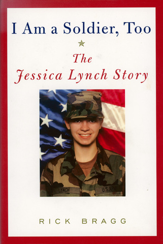 Jessica_lynch_book001p_standard