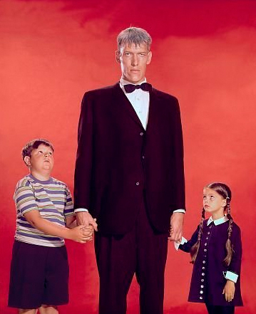 Ted_cassidy_standard