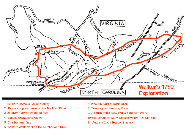 Walker1750_standard