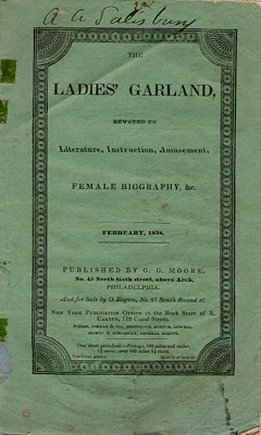 Ladies_garland_standard