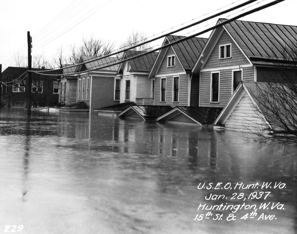 Flood_14p_standard