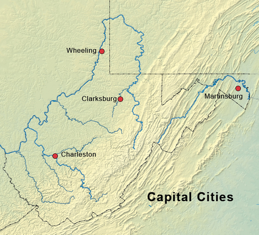 Capital_cities_map_standard