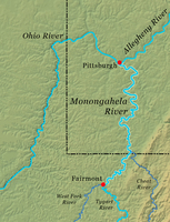 Monongahela_river2_medium