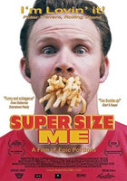 Super_size_me_poster_medium
