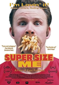 Super_size_me_poster_standard