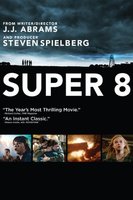 Super8_medium