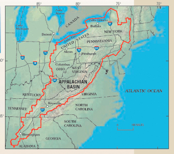 Appalachian_basin_standard