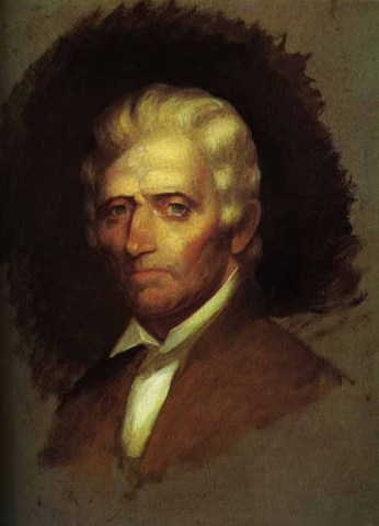 Unfinished_portrait_of_daniel_boone_by_chester_harding_1820_standard
