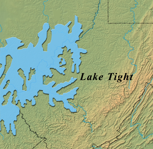 Lake_tight_standard