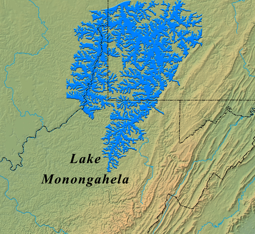 Lake_monongahela_standard