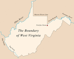 Boundary_westvirginia_medium