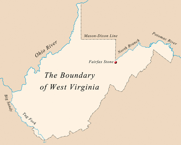 Boundary_westvirginia_standard