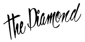 Diamond60s_logop_standard