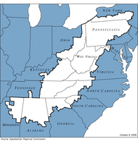 Appalachia_map_medium