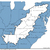 Appalachia_map_sq
