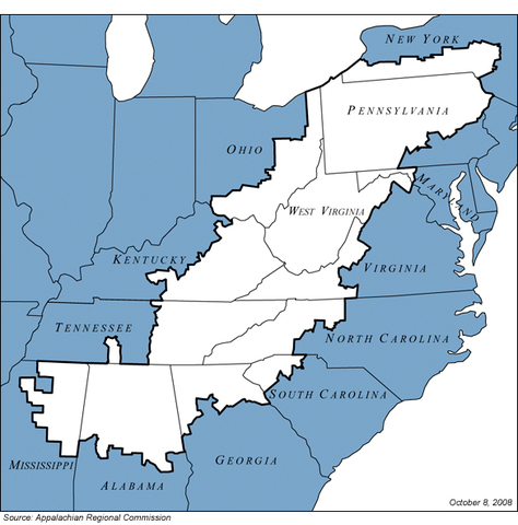Appalachia_map_standard