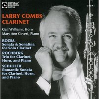 Larry_combs_clarinet_medium