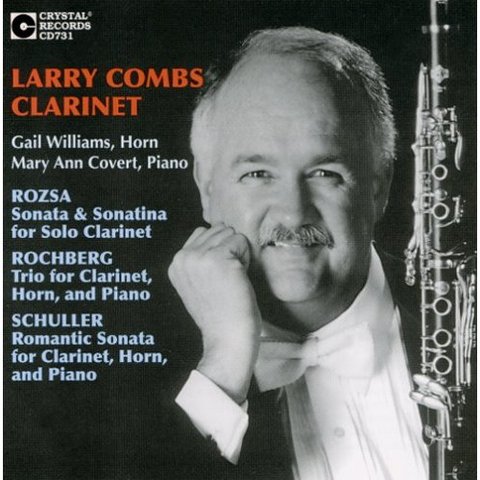 Larry_combs_clarinet_standard