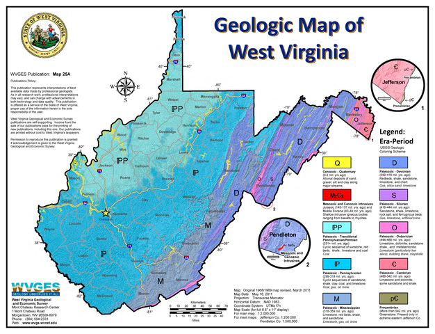 Geologic_map_of_west_virgini-map25a_lowres-1_standard