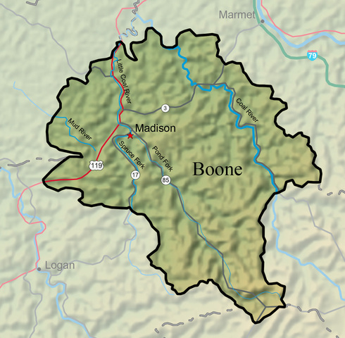Boone1200ap_standard